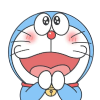 xiaoxinnaicosrk.pages.dev favicon